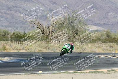 media/Nov-02-2025-CVMA (Sun) [[337aff29ab]]/Race 9-Middleweight Shootout/